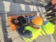 askisi_seismou24 (12)